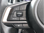 IMPREZA SPORT
