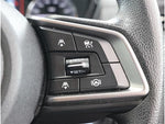 IMPREZA SPORT