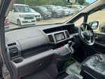 STEPWAGON