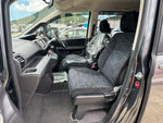 STEPWAGON