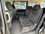 STEPWAGON