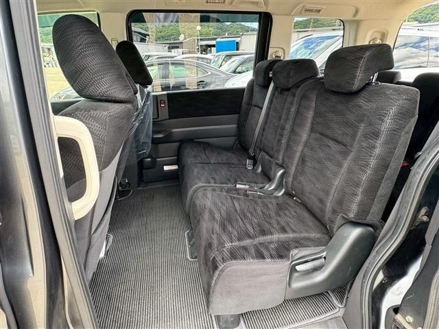 STEPWAGON