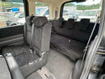 STEPWAGON
