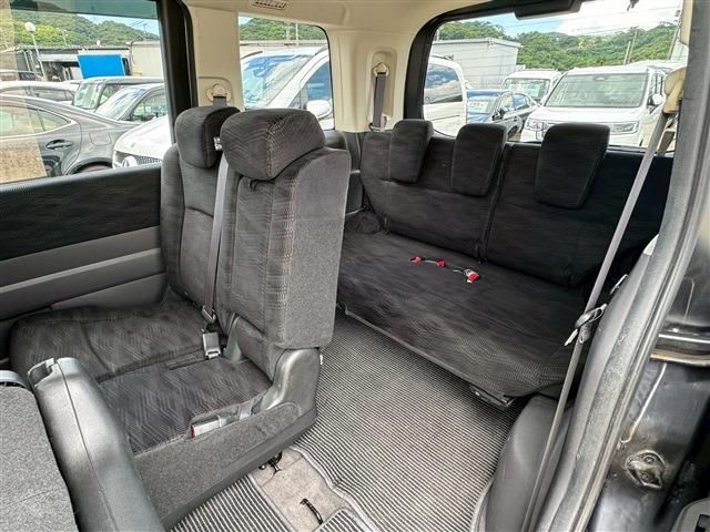 STEPWAGON