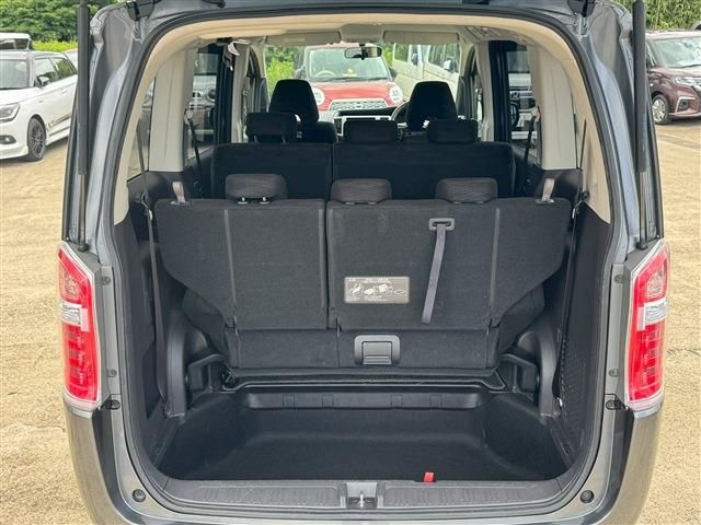 STEPWAGON