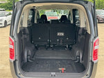 STEPWAGON