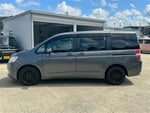 STEPWAGON