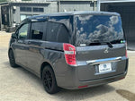 STEPWAGON