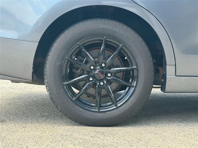 STEPWAGON