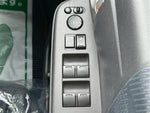 STEPWAGON