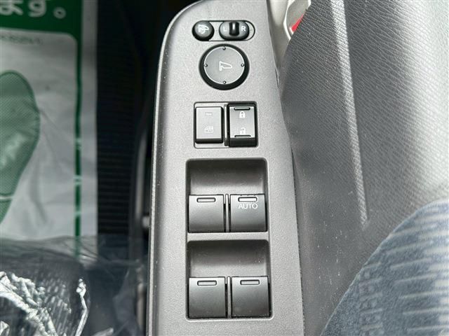 STEPWAGON