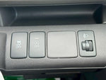 STEPWAGON