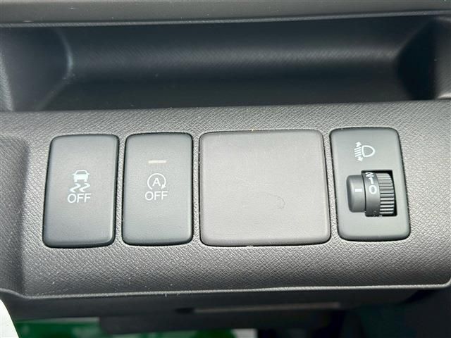 STEPWAGON