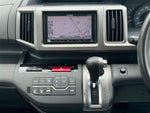 STEPWAGON