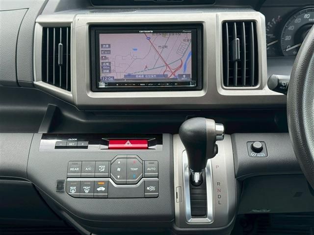STEPWAGON
