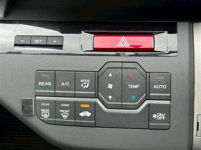 STEPWAGON