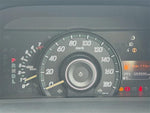 STEPWAGON