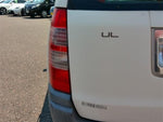 SUCCEED van 2WD