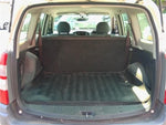 SUCCEED van 2WD