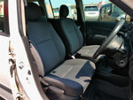 SUCCEED van 2WD
