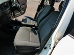 SUCCEED van 2WD