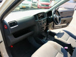 SUCCEED van 2WD