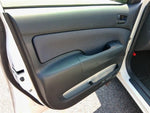 SUCCEED van 2WD