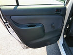 SUCCEED van 2WD