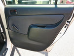 SUCCEED van 2WD