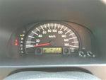 SUCCEED van 2WD