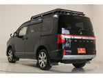 DELICA D:5 4WD