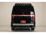 DELICA D:5 4WD