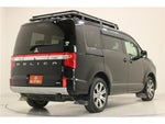 DELICA D:5 4WD