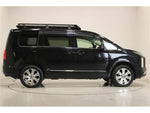 DELICA D:5 4WD