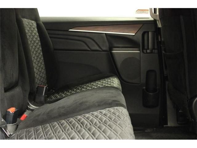 DELICA D:5 4WD