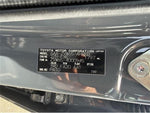 PRIUS 4WD