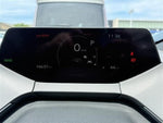 PRIUS 4WD