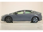 PRIUS 4WD