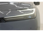 PRIUS 4WD