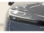 PRIUS 4WD