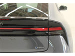 PRIUS 4WD