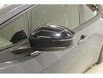 PRIUS 4WD