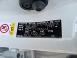 COROLLA SPORT HYBRID