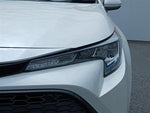 COROLLA SPORT HYBRID