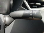 COROLLA SPORT HYBRID
