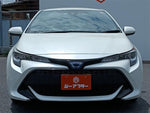 COROLLA SPORT HYBRID
