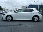 COROLLA SPORT HYBRID