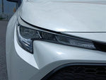 COROLLA SPORT HYBRID