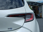 COROLLA SPORT HYBRID