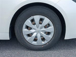 COROLLA SPORT HYBRID